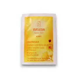 weleda-baby-shower-gel-and-shampoo-2-in-1-calendula-3-ml-sample