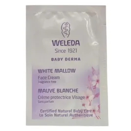 weleda-baby-nourishing-day-cream-for-face-1-5-ml-sample
