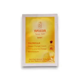 weleda-baby-calendula-hydrating-day-cream-nappy-area-1-5-ml-sample