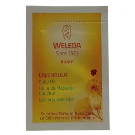 weleda-baby-calendula-hydrating-and-repairing-marigold-body-oil-day-2