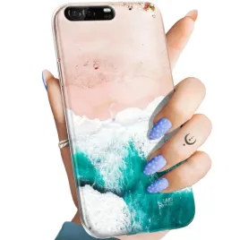 etui-do-huawei-p9-wzory-natura-przyroda-krajobrazy-obudowa-pokrowiec-case
