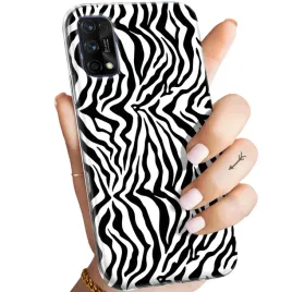 etui-do-realme-7-pro-wzory-cetki-latki-obudowa-pokrowiec-case
