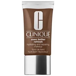 clinique-even-better-refresh-hydrating-and-repairing-liquid-foundation