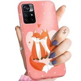 etui-do-poco-m4-pro-5g-redmi-note-11t-5g-11-5g-11s-5g-wzory-love-case
