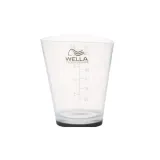 wella-professionals-measuring-plastic-jug-clear