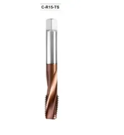 gwintownik-maszynowy-din-376-c-m24-6hx-r15-s1-1400-ht-hsee-pm-fanar