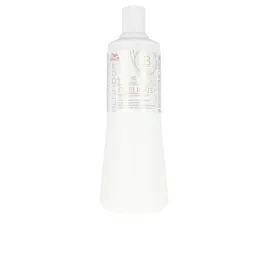 wella-professionals-blondor-freelight-for-color-refreshing-hair-oxidant