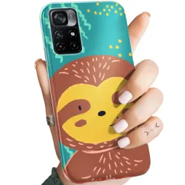 etui-do-poco-m4-pro-5g-redmi-note-11t-5g-11-5g-11s-5g-wzory-leniwiec