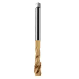 gwintownik-din-374-c-m30x15-r40-800x-hsse-tn2-fanar