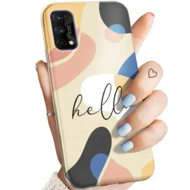 etui-do-realme-7-pro-wzory-abstrakcja-kolory-ksztalty-obudowa-pokrowiec