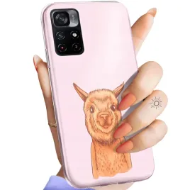 etui-do-poco-m4-pro-5g-redmi-note-11t-5g-11-5g-11s-5g-wzory-lama-andy