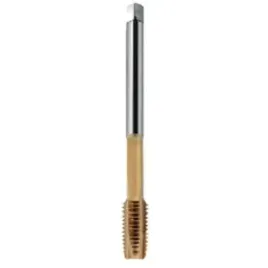 gwintownik-din-374-b-m32x15-6h-800x-hsse-tn-fanar