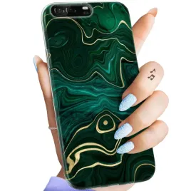 etui-do-huawei-p9-wzory-mineraly-kamienie-szlachetne-krysztaly-obudowa-case