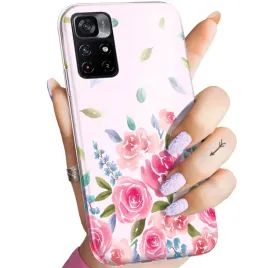 etui-do-poco-m4-pro-5g-redmi-note-11t-5g-11-5g-11s-5g-wzory-ladne