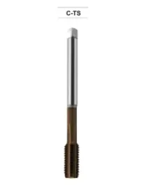 gwintownik-maszynowy-din-376-c-m24-6hx-s1-1400-ht-hsee-pm-fanar