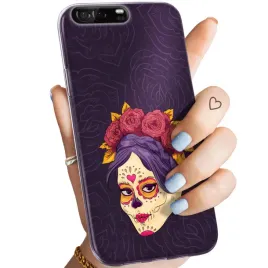 etui-do-huawei-p9-wzory-meksyk-tequila-meksykanskie-obudowa-pokrowiec-case