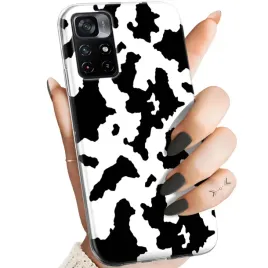 etui-do-poco-m4-pro-5g-redmi-note-11t-5g-11-5g-11s-5g-wzory-krowa