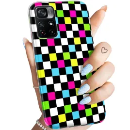 etui-do-poco-m4-pro-5g-redmi-note-11t-5g-11-5g-11s-5g-wzory-kratka