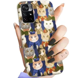 etui-do-poco-m4-pro-5g-redmi-note-11t-5g-11-5g-11s-5g-wzory-koty-case