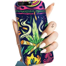 etui-do-huawei-p9-wzory-ganja-marihuana-cannabis-ziolo-obudowa-pokrowiec