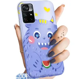 etui-do-poco-m4-pro-5g-redmi-note-11t-5g-11-5g-11s-5g-wzory-potwory