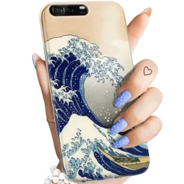 etui-do-huawei-p9-wzory-japonia-kwiaty-tokio-obudowa-pokrowiec-case