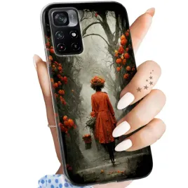etui-do-poco-m4-pro-5g-redmi-note-11t-5g-11-5g-11s-5g-wzory-jesien