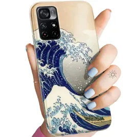 etui-do-poco-m4-pro-5g-redmi-note-11t-5g-11-5g-11s-5g-wzory-japonia