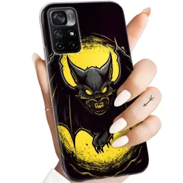 etui-do-poco-m4-pro-5g-redmi-note-11t-5g-11-5g-11s-5g-wzory-nietoperz