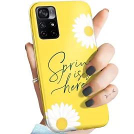 etui-do-poco-m4-pro-5g-redmi-note-11t-5g-11-5g-11s-5g-wzory-wiosna