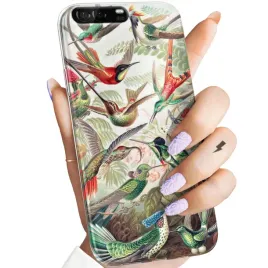 etui-do-huawei-p9-wzory-ernst-haeckel-przyroda-botanika-obudowa-pokrowiec