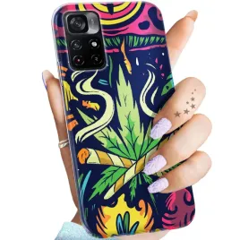 etui-do-poco-m4-pro-5g-redmi-note-11t-5g-11-5g-11s-5g-wzory-ganja