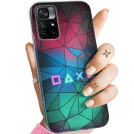 etui-do-poco-m4-pro-5g-redmi-note-11t-5g-11-5g-11s-5g-dla-gracza-case