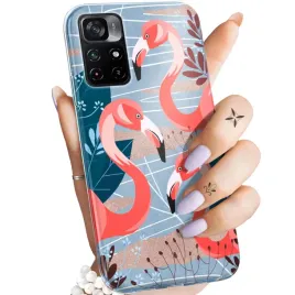 etui-do-poco-m4-pro-5g-redmi-note-11t-5g-11-5g-11s-5g-wzory-flaming