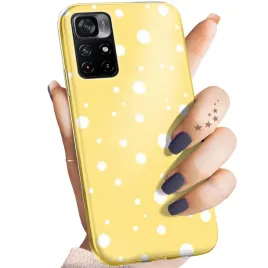 etui-do-poco-m4-pro-5g-redmi-note-11t-5g-11-5g-11s-5g-wzory-kropki