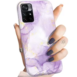 etui-do-poco-m4-pro-5g-redmi-note-11t-5g-11-5g-11s-5g-wzory-fioletowe