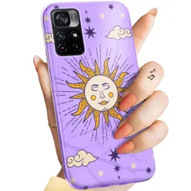 etui-do-poco-m4-pro-5g-redmi-note-11t-5g-11-5g-11s-5g-wzory-modne