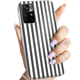 etui-do-poco-m4-pro-5g-redmi-note-11t-5g-11-5g-11s-5g-wzory-paski