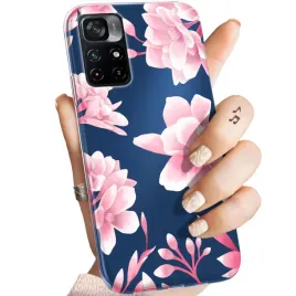 etui-do-poco-m4-pro-5g-redmi-note-11t-5g-11-5g-11s-5g-wzory-vintage