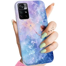 etui-do-poco-m4-pro-5g-redmi-note-11t-5g-11-5g-11s-5g-ksiezniczka
