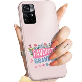 etui-do-poco-m4-pro-5g-redmi-note-11t-5g-11-5g-11s-5g-wzory-dla-babci