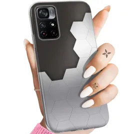 etui-do-poco-m4-pro-5g-redmi-note-11t-5g-11-5g-11s-5g-wzory-szare