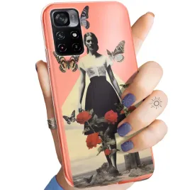 etui-do-poco-m4-pro-5g-redmi-note-11t-5g-11-5g-11s-5g-wzory-collage