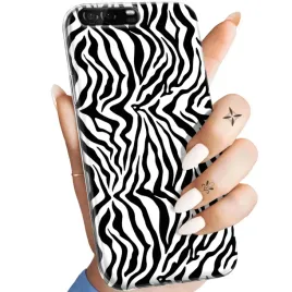 etui-do-huawei-p9-wzory-cetki-latki-obudowa-pokrowiec-case