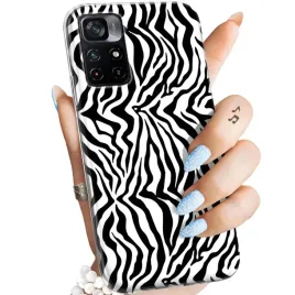 etui-do-poco-m4-pro-5g-redmi-note-11t-5g-11-5g-11s-5g-wzory-cetki