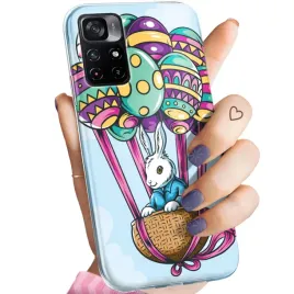 etui-do-poco-m4-pro-5g-redmi-note-11t-5g-11-5g-11s-5g-wzory-wielkanoc