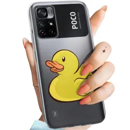 etui-do-poco-m4-pro-5g-redmi-note-11t-5g-11-5g-11s-5g-wzory-bez-tla