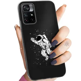 etui-do-poco-m4-pro-5g-redmi-note-11t-5g-11-5g-11s-5g-astronauta-case