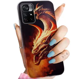 etui-do-poco-m4-pro-5g-redmi-note-11t-5g-11-5g-11s-5g-wzory-smoki