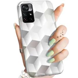 etui-do-poco-m4-pro-5g-redmi-note-11t-5g-11-5g-11s-5g-wzory-3d-case